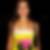 Profilbild von Victoria Schneider