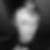 Profilbild von Michel Spiegel