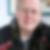Profilbild von Joachim Hansmann