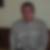 Profilbild von Marco Kissner