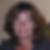 Profilbild von Christine Biermann