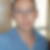 Profilbild von Ricardo Laqua