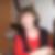 Profilbild von Heidrun Haas