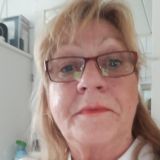 Profilfoto von Hanna Lohmann
