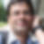 Profilbild von Ralf Schönheit