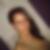 Profilbild von Jeanette Gorzolka
