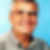 Profilbild von Hans Maul