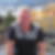 Profilbild von Uwe Burfeind