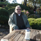 Profilfoto von Jens Held
