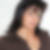 Profilbild von Bettina Nolte