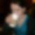 Profilbild von Sarah Günther