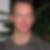 Profilbild von Ingo Buß
