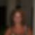Profilbild von Birthe Kurlbaum