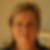 Profilbild von Bärbel Bockmühl
