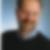 Profilbild von Claus Thewes
