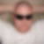 Profilbild von Holger Herfurth