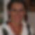 Profilbild von Isabel Kauffelt