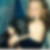 Profilbild von Nicole Drenkhahn
