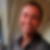 Profilbild von Andreas Brodt