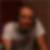 Profilbild von Michael Henze