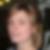 Profilbild von Hanna Yegin