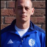 Profilfoto von Mark Katthage