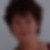 Profilbild von Veronique Högler