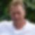 Profilbild von Ansgar Kolmer
