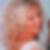 Profilbild von Grit Hinkel