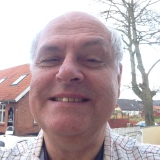 Profilfoto von Werner Flissikowski