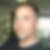 Profilbild von Heiko Liedtke