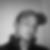 Profilbild von Alexander Lindlar