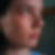 Profilbild von Katja Hennings