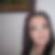 Profilbild von Manuela Losch