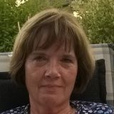 Profilfoto von Walburga Enders