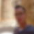 Profilbild von Mathias Fischer