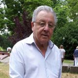 Profilfoto von Udo Bredenbröker