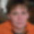 Profilbild von Anke Geithner