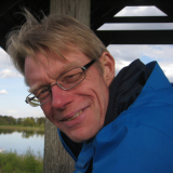 Profilfoto von Richard Muller