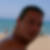 Profilbild von Marco Erb