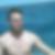 Profilbild von Rainer Frank