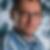 Profilbild von Albert Gottwald