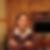 Profilbild von Birgit Linn