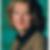 Profilbild von Britta Cornelia Steiner