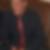 Profilbild von Nihil Baxter