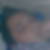 Profilbild von Markus Piper