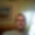 Profilbild von Patrick von Thun