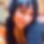 Profilbild von Luise Neumann