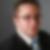 Profilbild von Björn Heesen