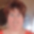Profilbild von Martina Beinkämpen